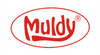 Muldy