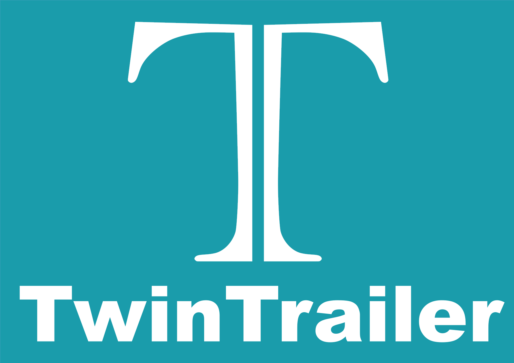 TwinTrailer